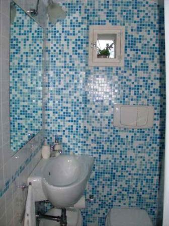 B&B San Domenico Putignano Εξωτερικό φωτογραφία