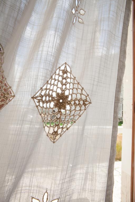 B&B San Domenico Putignano Δωμάτιο φωτογραφία