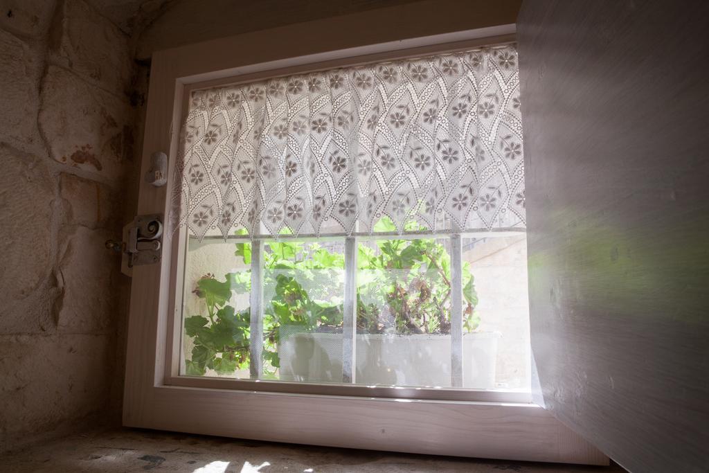 B&B San Domenico Putignano Δωμάτιο φωτογραφία