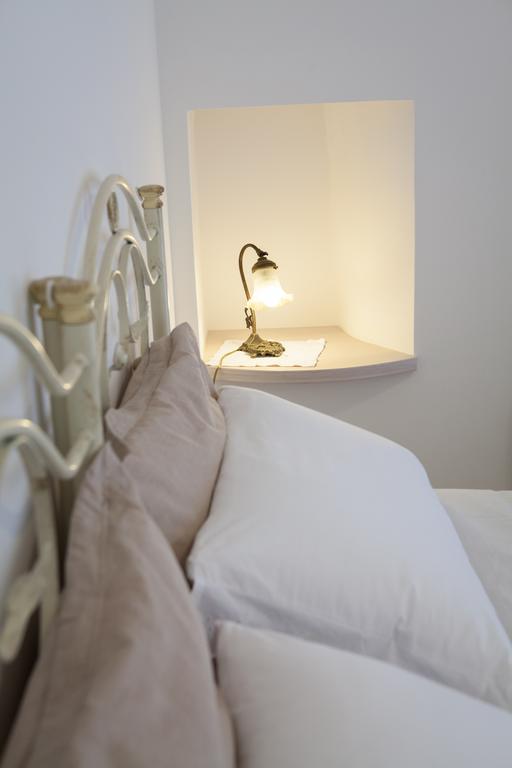 B&B San Domenico Putignano Δωμάτιο φωτογραφία