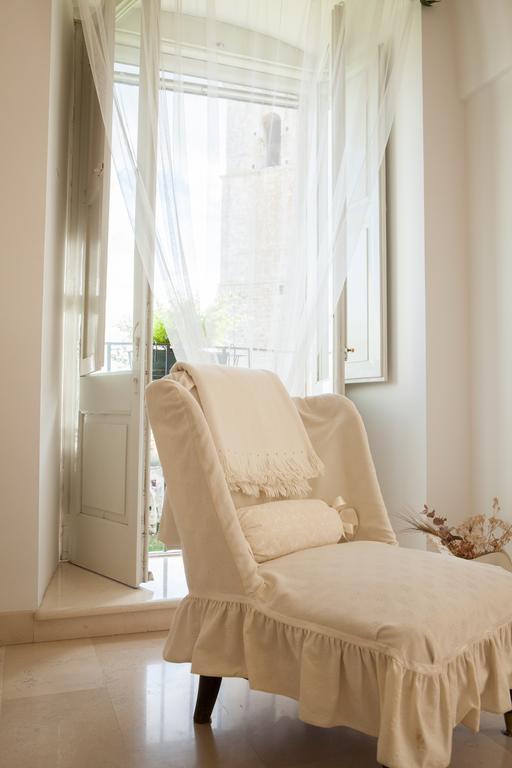 B&B San Domenico Putignano Εξωτερικό φωτογραφία